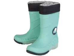Kinderregenlaarzen