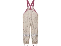 Kinderregenoverall