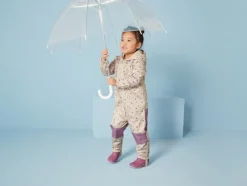 Kinderregenpak