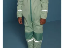 Kinderregenpak