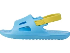 Kindersandalen