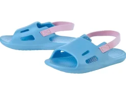 Kindersandalen