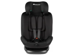 Kinderstoel auto Ever Fix i-Size