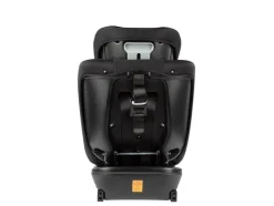 Kinderstoel auto Ever Fix i-Size