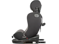 Kinderstoel auto EvolveFix i-Size