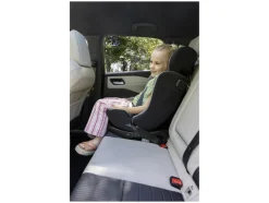 Kinderstoel auto EvolveFix i-Size