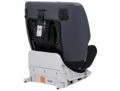 Kinderstoel auto Four360 S