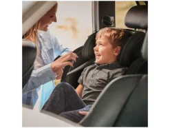 Kinderstoel auto Freemove I-Size