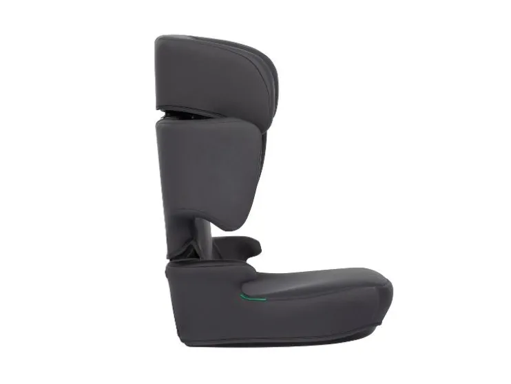 Kinderstoel auto Hera i-Safe