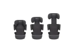 Kinderstoel auto Hera i-Safe