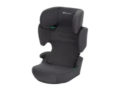 Kinderstoel auto Hera i-Safe