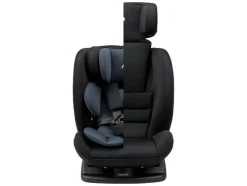 Kinderstoel auto Huddle 2 i-Size