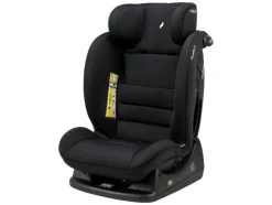 Kinderstoel auto Huddle 2 i-Size