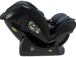 Kinderstoel auto Huddle 2 i-Size