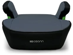 Kinderstoel auto Junior