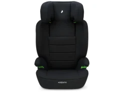 Kinderstoel auto Musca