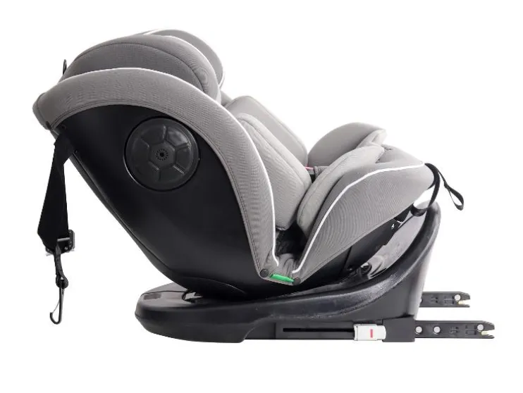 Kinderstoel auto Nova 1