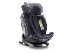 Kinderstoel auto Nova 1