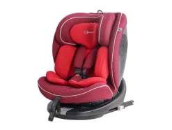 Kinderstoel auto Nova 1