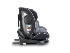 Kinderstoel auto Nova 1