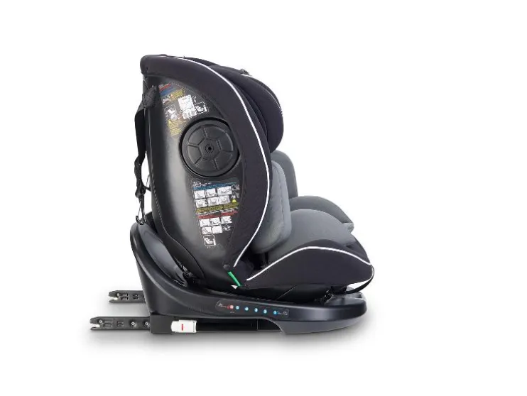 Kinderstoel auto Nova 1