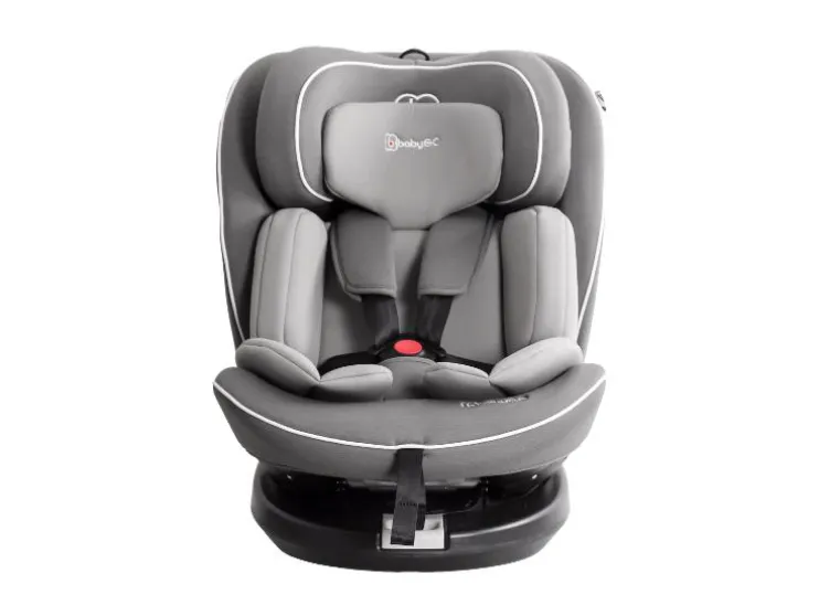 Kinderstoel auto Nova 1