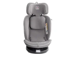 Kinderstoel auto Nova 1