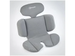 Kinderstoel auto Nova 1