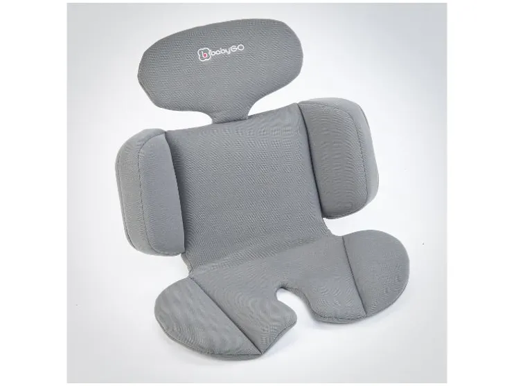 Kinderstoel auto Nova 1