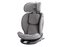 Kinderstoel auto Nova 1