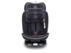 Kinderstoel auto Nova 1