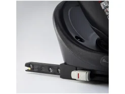 Kinderstoel auto Nova 1