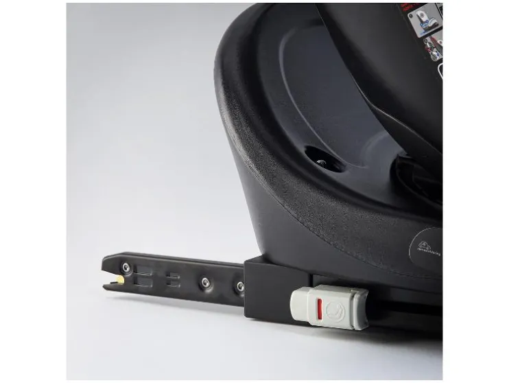 Kinderstoel auto Nova 1