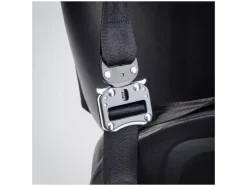 Kinderstoel auto Nova 1