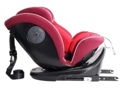 Kinderstoel auto Nova 1