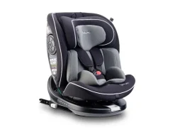 Kinderstoel auto Nova 1