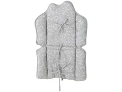 Kinderstoel stoelverkleiner Nijntje