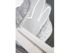 Kinderstoel stoelverkleiner Nijntje