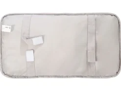 Kinderstoel stoelverkleiner