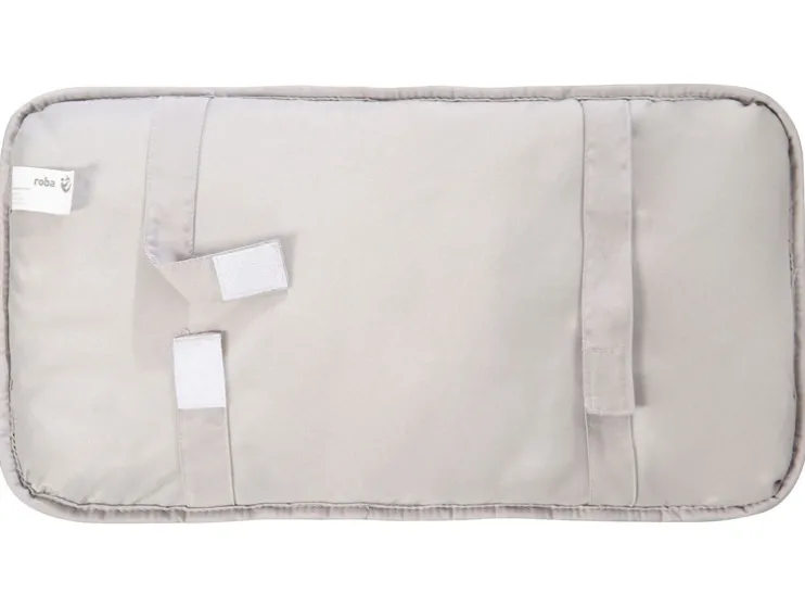 Kinderstoel stoelverkleiner