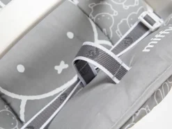 Kinderstoel stoelverkleiner