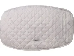 Kinderstoel stoelverkleiner