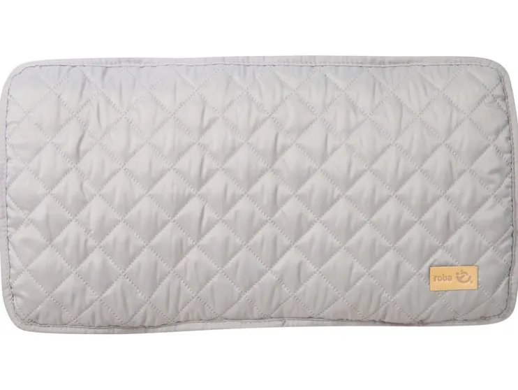 Kinderstoel stoelverkleiner