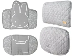 Kinderstoel stoelverkleiner