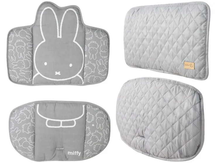 Kinderstoel stoelverkleiner