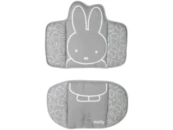 Kinderstoel stoelverkleiner