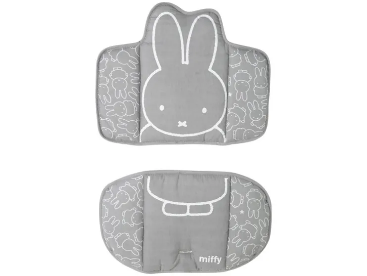 Kinderstoel stoelverkleiner