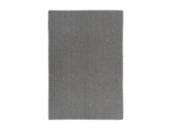 Kindervloerkleed Coco