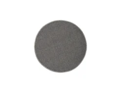 Kindervloerkleed Coco