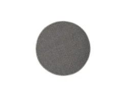 Kindervloerkleed Playground